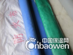 防火布图2