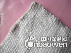 防火布图3