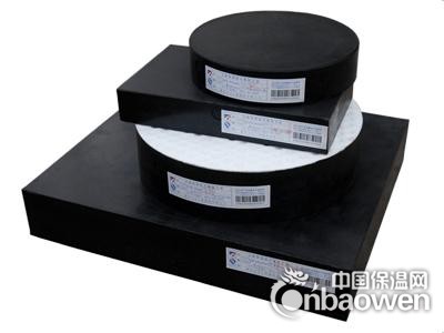 板式橡胶桥梁支座