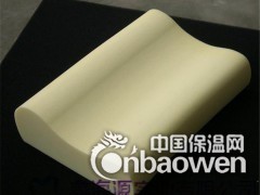 PU高回弹制品图2