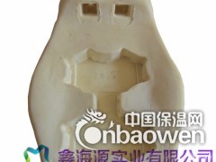 PU高回弹制品图3