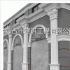 昆明GRC挂件