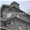 贵州GRC挂件