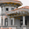 广州GRC挂件