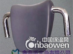 PU自结皮图2