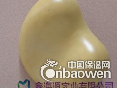 PU自结皮图3