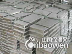 加工销售外墙岩棉防火隔离带  岩棉防火隔离带厂图3