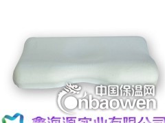 PU慢回弹图2