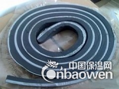 六盘水BW遇水膨胀止水条图1