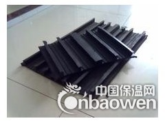 外贴式橡胶止水带材料图1