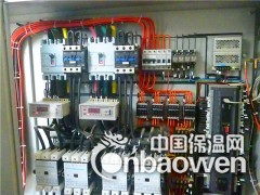 保鲜库|果蔬冷库|大型冷库工程|郑州豪德制冷图3