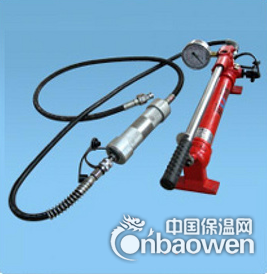 MG-SDBMG-1型试压注脂泵（35-140MPA）