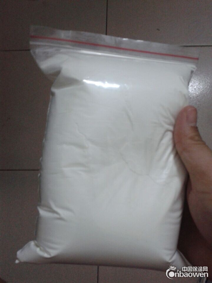 SEBS发泡剂/TPE发泡剂/TPU发泡剂