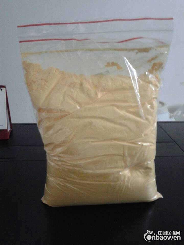 EVA鞋材发泡剂/PE鞋材发泡剂/PVC鞋材发泡剂