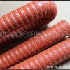 耐高温软管，红色高温硅胶管，耐高温硅胶软管