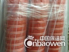 耐高温软管，红色高温硅胶管，耐高温硅胶软管图3