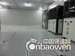 硫酸钙防静电地板图3