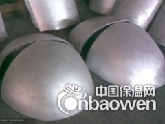 金属幕墙板图3
