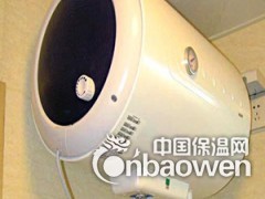 PVC覆膜钢板图2