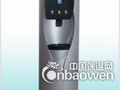 PVC覆膜钢板图3