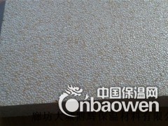 廊坊热固性真金板厂家制造图2