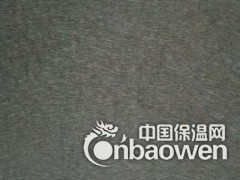供应厂家生产碳纤维表面毡图2