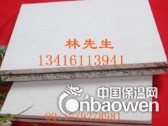 广州市花都区16mm复合隔音板 墙体减震隔音板 环保隔音板图1
