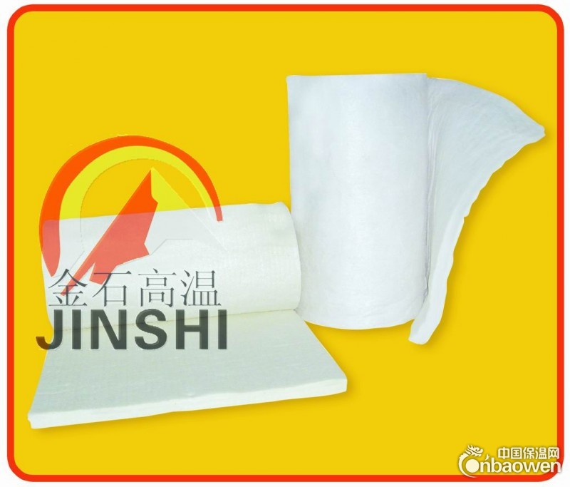 厂家直销窑炉专用保温材料陶瓷纤维模块