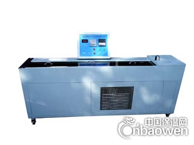 沥青低温延伸仪,沥青检测仪器厂家