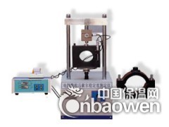 沥青低温延伸仪,沥青检测仪器厂家图3
