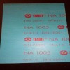 进口非石棉板（TEADIT NA 1005 ）