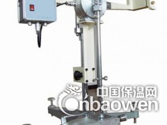 陶瓷砖综合测定仪,陶瓷砖检测仪器厂家图2