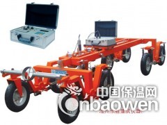 陶瓷砖综合测定仪,陶瓷砖检测仪器厂家图3