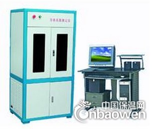 混凝土导热系数测定仪,混凝土检测仪器厂家