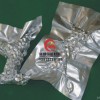 上海粉末铝箔袋