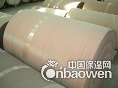 鲁盾水泥基布图2