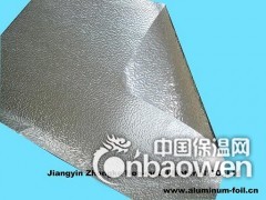 双面铝箔编织布图2