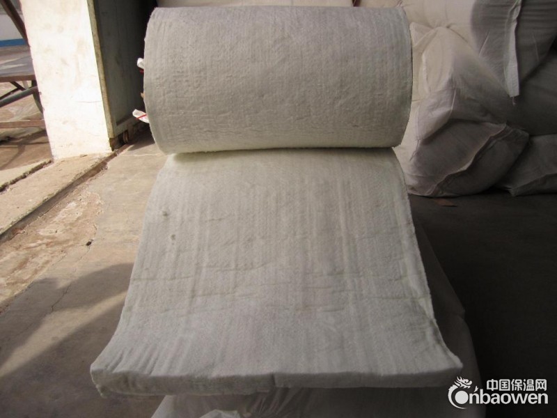 保温材料