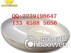 厂家直销不锈钢封头图1