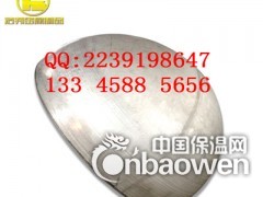 温州半球形封头生产厂家图1