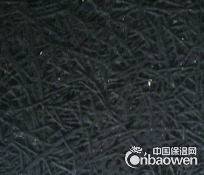 油浸木丝板供应油浸木丝板