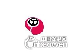 2015年俄罗斯压缩机展/俄罗斯法兰管件展图2