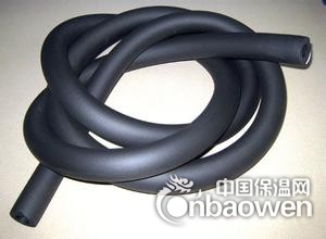 深圳保温材料-贝柠橡塑