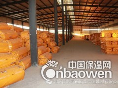 河北宝柯橡塑深圳代理图3