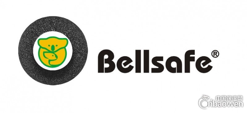 深圳贝柠橡塑保温材料