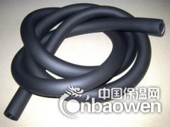 深圳贝柠橡塑保温材料图3