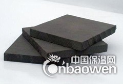 聚乙烯闭孔泡沫板使用范围