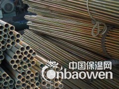 JDG金属穿线管图2
