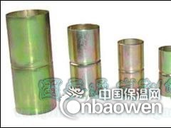 穿线管接头图2