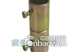 穿线管接头图3
